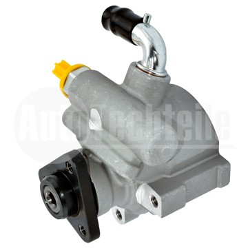AutoTechteile 5020415 AutoTechteile 5020415
